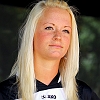 18.7.2010  FC RWE - Saisoneroeffnung - Fanfest_76